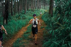 BIB: 
                            <button type="button" onclick="openModal(25655436)" class="btn btn-primary btn-sm float-right btn-popup" data-toggle="modal" data-target=".modal-high-quality">
                        <i class="fas fa-shopping-cart"></i> Add to Cart
                    </button>
                                            <button type="button" onclick="isThisMe(25655436, true)" class="btn btn-success btn-sm float-right btn-popup btn-isme hidden" data-toggle="tooltip" data-placement="bottom" title="นี่คือรูปของคุณใช่ไหม คลิกที่นี่เพื่อเอาเข้าอัลบั้ม">
                        <i class="fas fa-plus"></i> Add to album
                    </button>
                    <button type="button" onclick="isThisMe(25655436, false)" class="btn btn-warning btn-sm float-right btn-popup btn-isnotme hidden">
                        <i class="fas fa-ban"></i> Remove from album
                    </button>